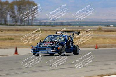 media/Jun-04-2022-CalClub SCCA (Sat) [[1984f7cb40]]/Around the Pits/